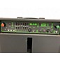 Used Trace Elliot BLX80 Bass Combo Amp