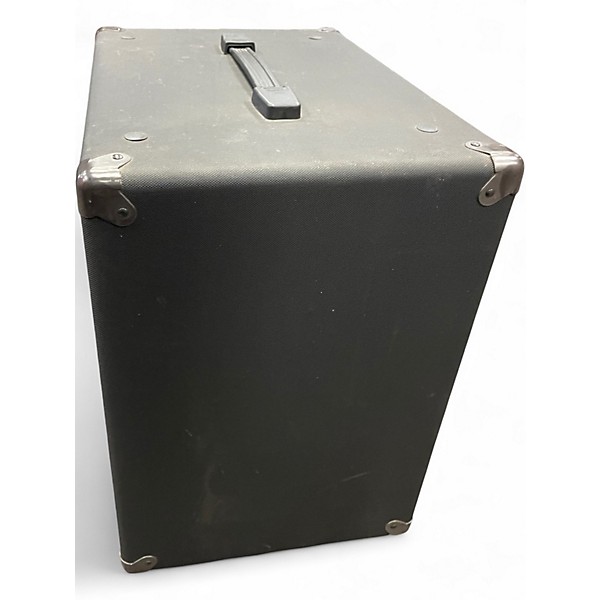 Used Trace Elliot BLX80 Bass Combo Amp