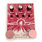 Used EarthQuaker Devices ASTRAL DESTINY Effect Pedal thumbnail