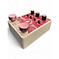 Used EarthQuaker Devices ASTRAL DESTINY Effect Pedal
