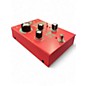 Used Dreadbox KOMO REBI Effect Pedal