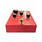 Used Dreadbox KOMO REBI Effect Pedal