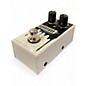 Used J.Rockett Audio Designs SQUEEGEE Effect Pedal