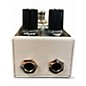 Used J.Rockett Audio Designs SQUEEGEE Effect Pedal