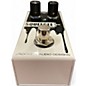 Used J.Rockett Audio Designs SQUEEGEE Effect Pedal