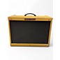 Used Fender Hot Rod Deluxe IV 40W 1x12 Tube Guitar Combo Amp thumbnail