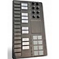 Used KORG Nano Key Studio MIDI Controller thumbnail