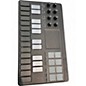 Used KORG Nano Key Studio MIDI Controller