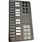 Used KORG Nano Key Studio MIDI Controller