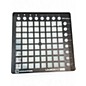 Used Novation Launchpad Mini MIDI Controller thumbnail