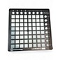 Used Novation Launchpad Mini MIDI Controller