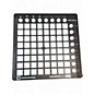 Used Novation Launchpad Mini MIDI Controller