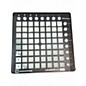 Used Novation Launchpad Mini MIDI Controller