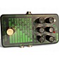Used Electro-Harmonix Mainframe Effect Pedal