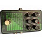 Used Electro-Harmonix Mainframe Effect Pedal