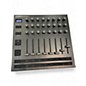 Used Novation Launch Control XL 3 MIDI Controller thumbnail