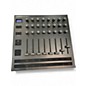 Used Novation Launch Control XL 3 MIDI Controller