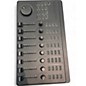 Used KORG nanoKONTROL Studio MIDI Utility thumbnail