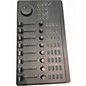 Used KORG nanoKONTROL Studio MIDI Utility