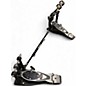Used Pearl 2002C Double Bass Drum Pedal