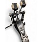 Used Pearl 2002C Double Bass Drum Pedal