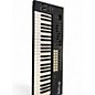 Used Novation Launchkey 49 MKII MIDI Controller thumbnail