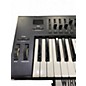 Used Novation Launchkey 49 MKII MIDI Controller