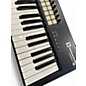 Used Novation Launchkey 49 MKII MIDI Controller