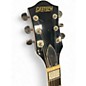 Used Gretsch Guitars G2420T Streamliner 2 Color Sunburst Hollow Body Electric Guitar