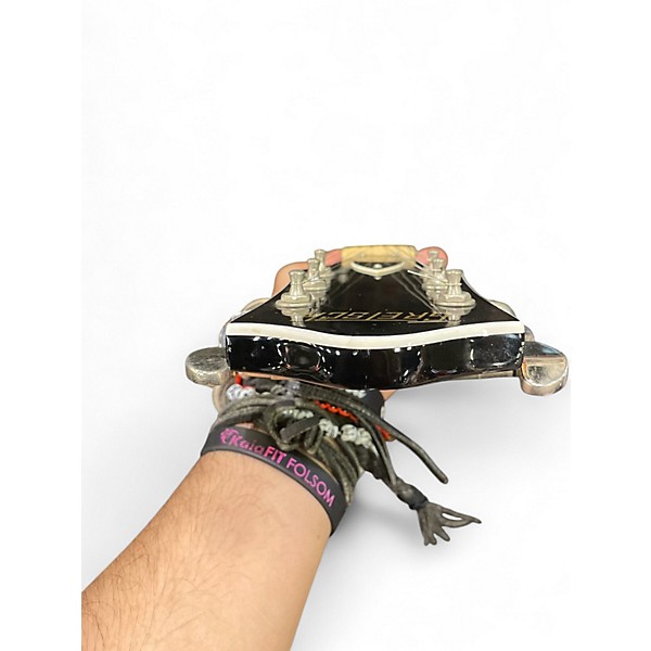 Used Gretsch Guitars G2420T Streamliner 2 Color Sunburst Hollow Body Electric Guitar