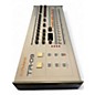 Used Roland TR-09 Drum Machine