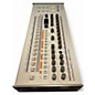 Used Roland TR-09 Drum Machine