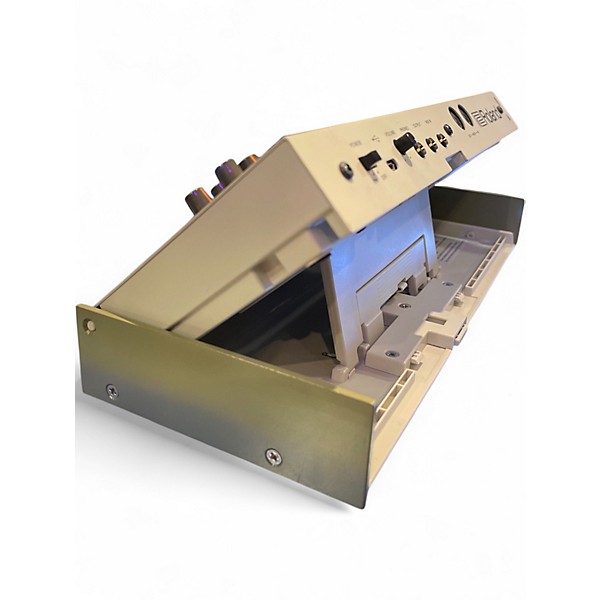 Used Roland TR-09 Drum Machine