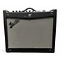 Used Fender Mustang III 100W 1x12 Guitar Combo Amp thumbnail