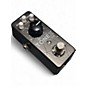 Used IK Multimedia TONEX ONE Effect Processor thumbnail