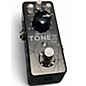 Used IK Multimedia TONEX ONE Effect Processor