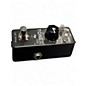 Used IK Multimedia TONEX ONE Effect Processor