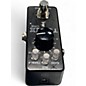 Used IK Multimedia TONEX ONE Effect Processor