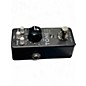 Used IK Multimedia TONEX ONE Effect Processor