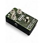 Used MXR Carbon Copy Effect Pedal thumbnail