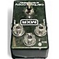 Used MXR Carbon Copy Effect Pedal