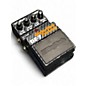 Used DigiTech DF7 Distortion Factory Effect Pedal thumbnail