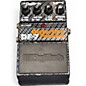 Used DigiTech DF7 Distortion Factory Effect Pedal