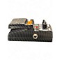 Used DigiTech DF7 Distortion Factory Effect Pedal