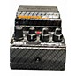 Used DigiTech DF7 Distortion Factory Effect Pedal