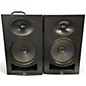 Used Kali Audio LP6 V2 PAIR Powered Monitor thumbnail