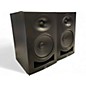 Used Kali Audio LP6 V2 PAIR Powered Monitor