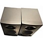 Used Kali Audio LP6 V2 PAIR Powered Monitor