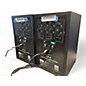 Used Kali Audio LP6 V2 PAIR Powered Monitor