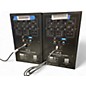 Used Kali Audio LP6 V2 PAIR Powered Monitor
